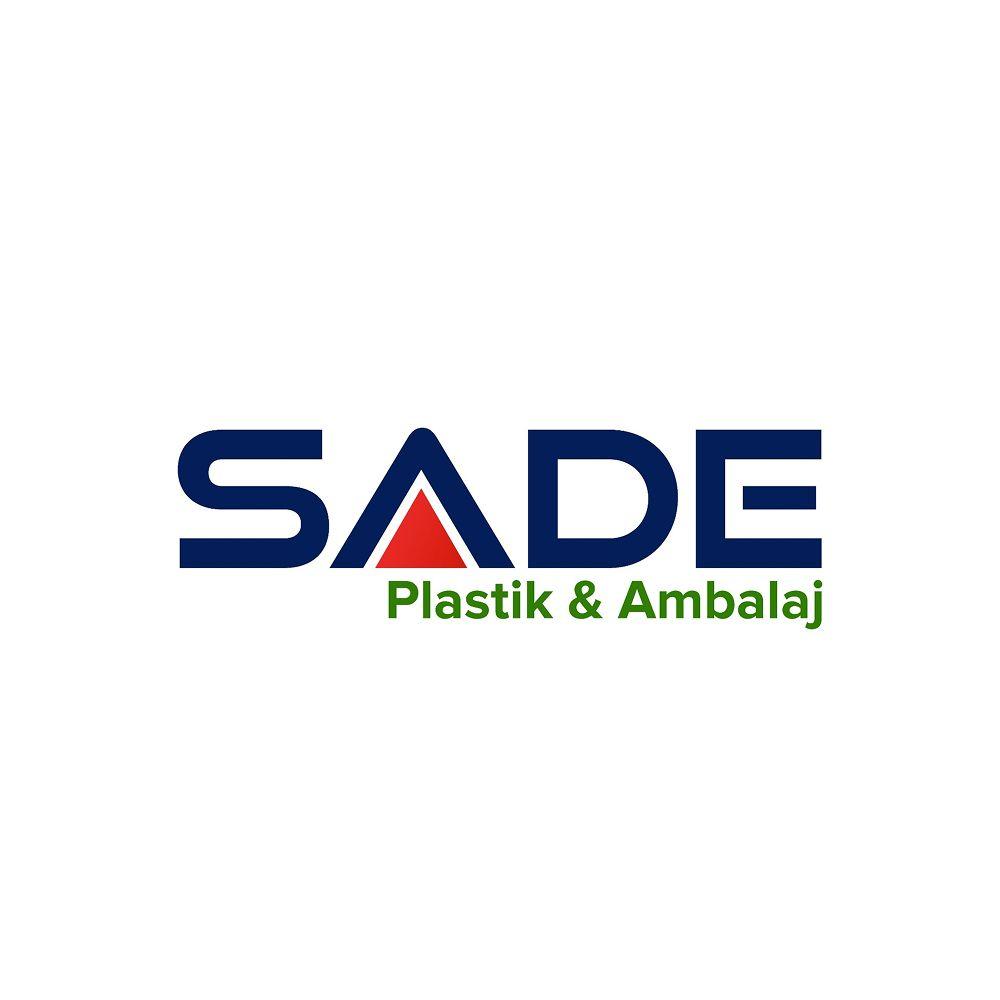 SADE PLASTİK