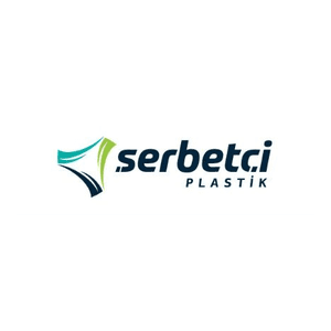 ŞERBETÇİ PLASTİK