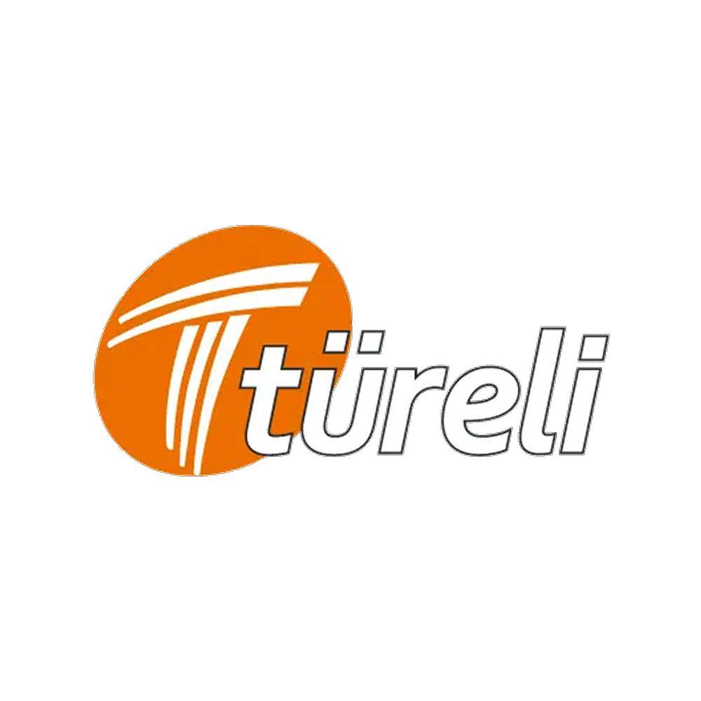 TÜRELİ PLASTİK