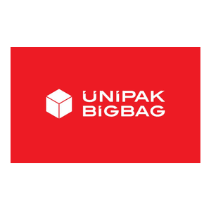 ÜNİPAK BİGBAG