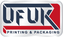 UFUK PRINGTING & PACKAGING