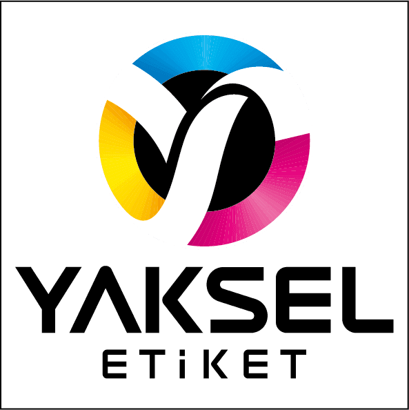 YAKSEL ETİKET