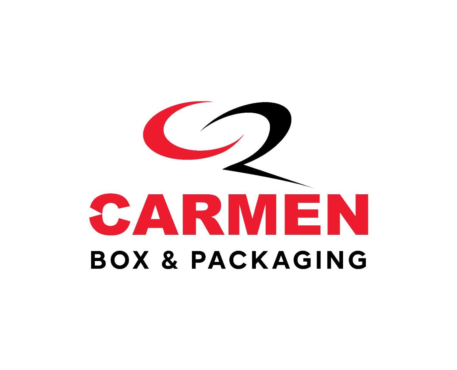 Carmen Box & Packaging