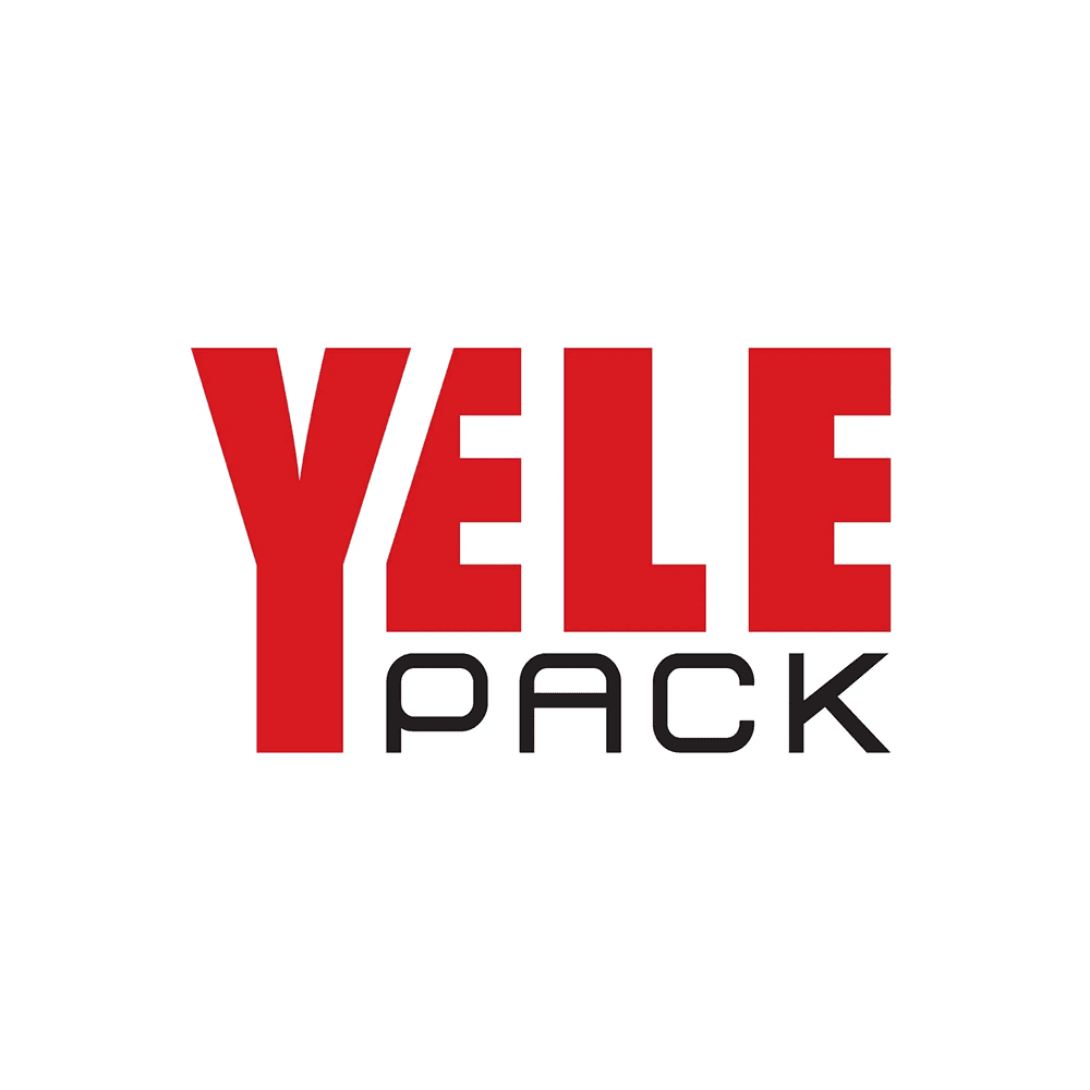 YELE PACK