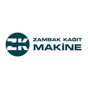 ZAMBAK KAĞIT MAKİNE