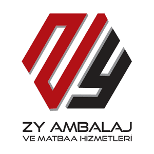 ZY AMBALAJ