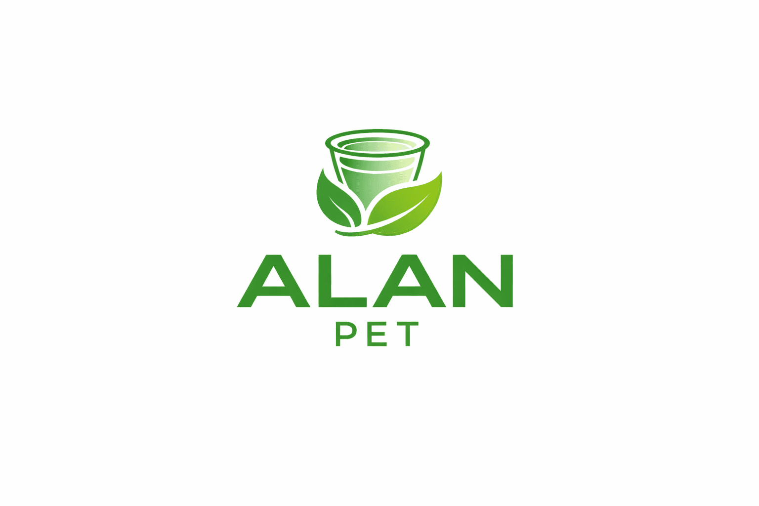 ALAN PET