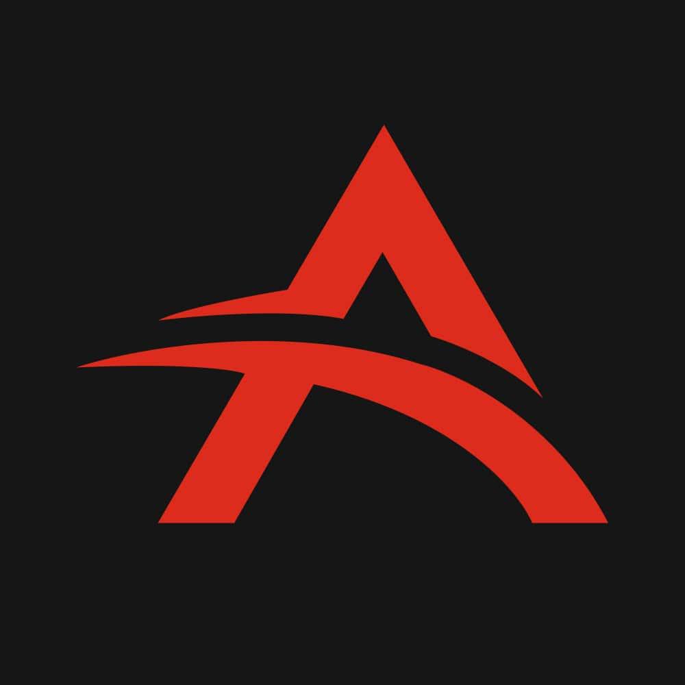 ATAK İSTANBUL AMBALAJ
