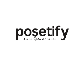 POŞETİFY