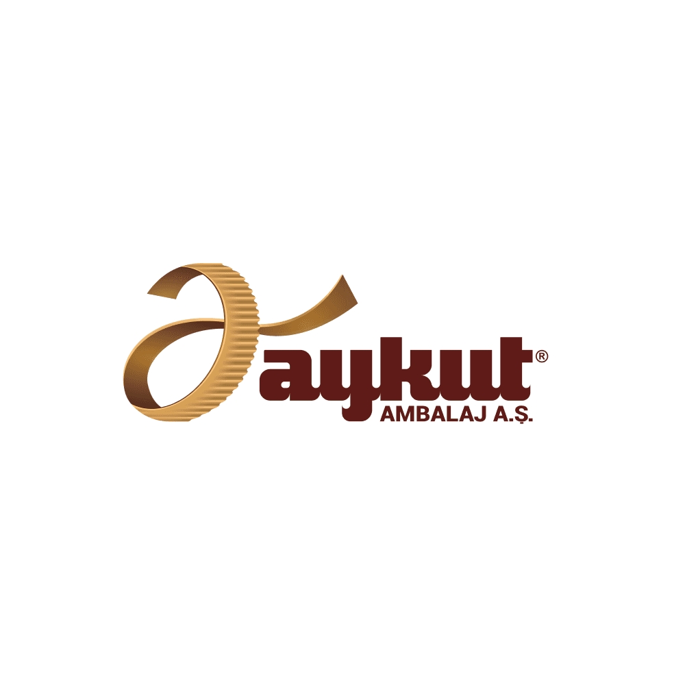 AYKUT AMBALAJ
