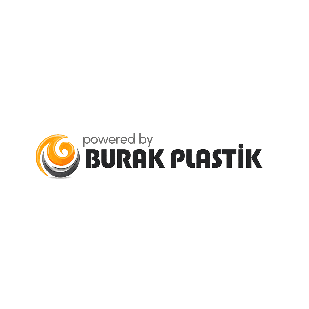 BURAK PLASTİK