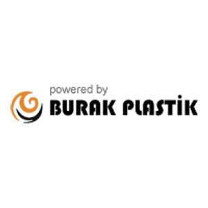 BURAK PLASTİK