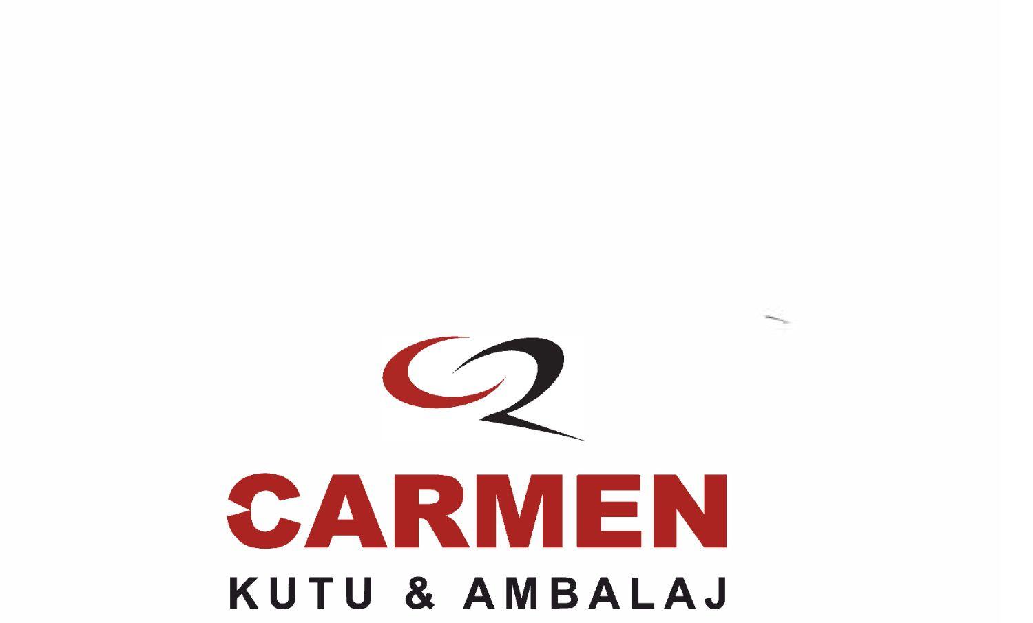 Carmen Box & Packaging