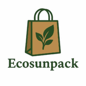 EcoSunPack