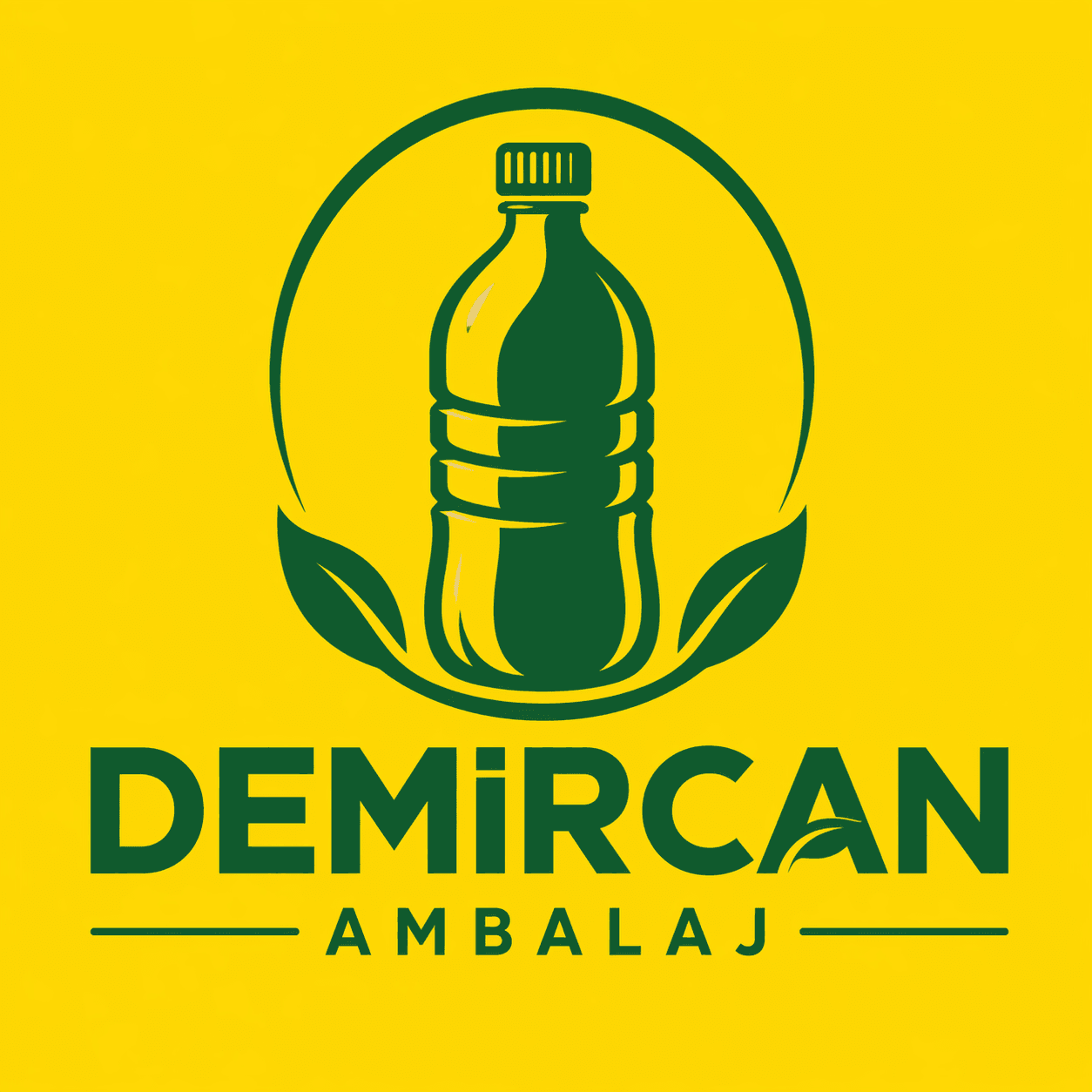 DEMİRCAN AMBALAJ