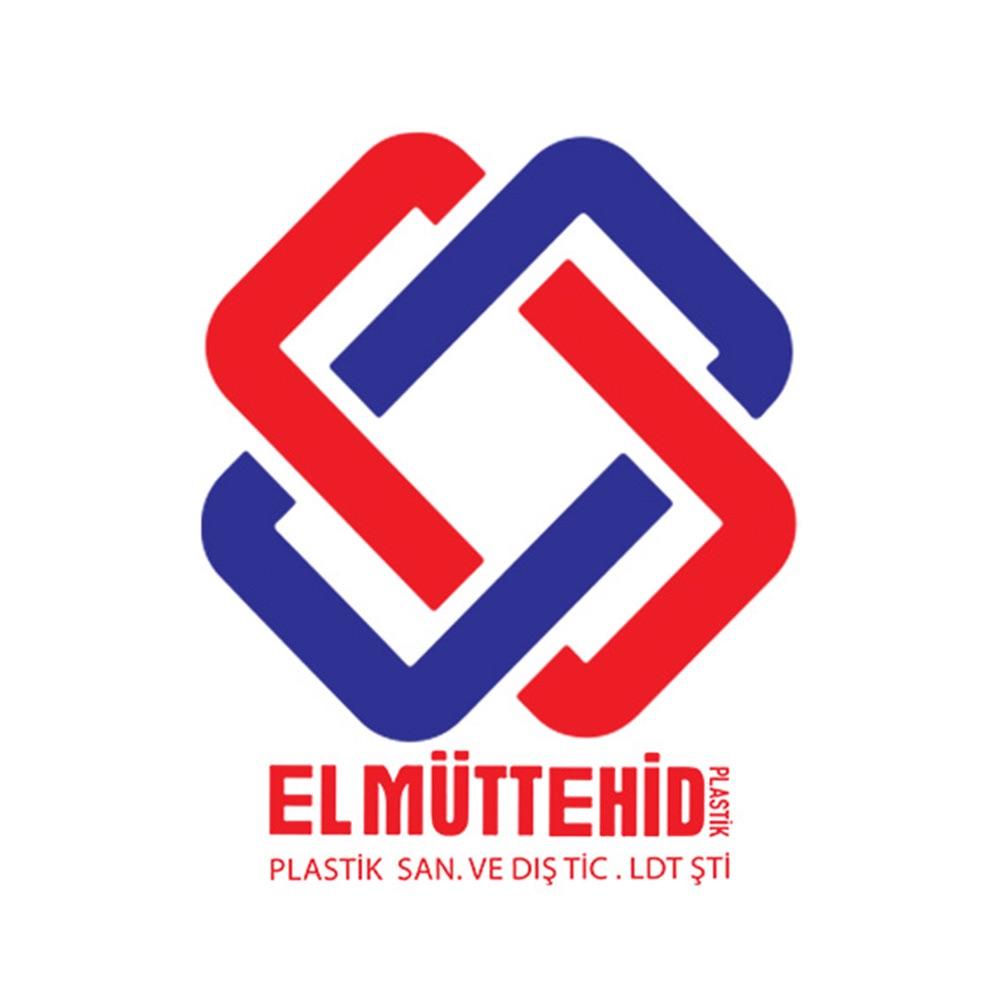 ELMUTTEHID PLASTIC