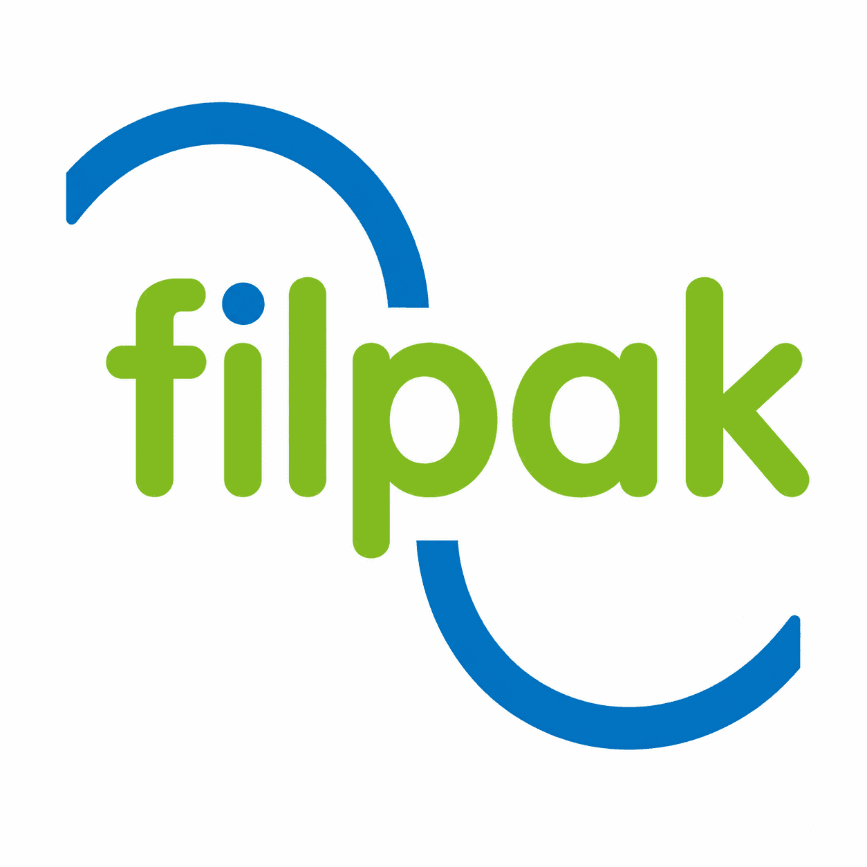 FİLPAK 