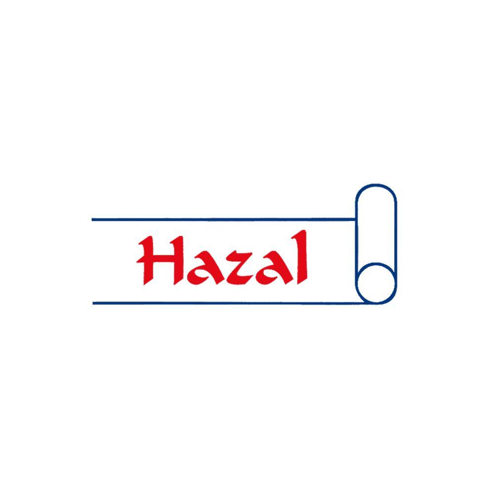 HAZAL AMBALAJ