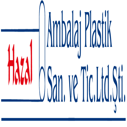 HAZAL AMBALAJ