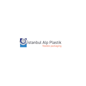 İstanbul Alp Plastik Limited Şirketi