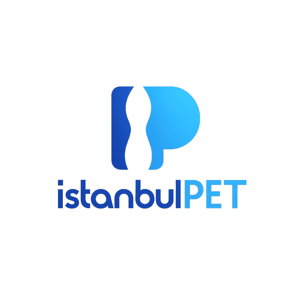 İSTANBUL PET