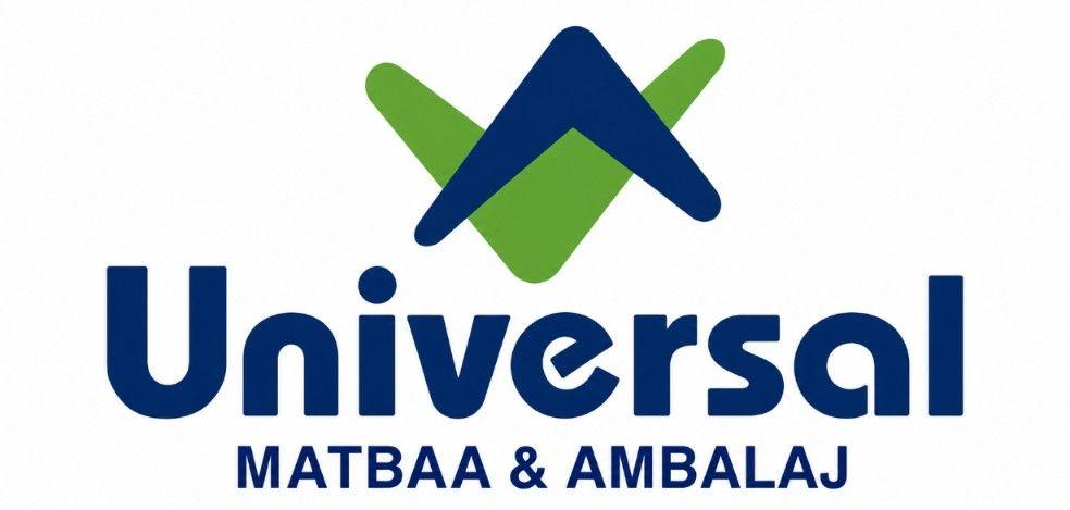 UNIVERSAL MATBA AMBALAJ 