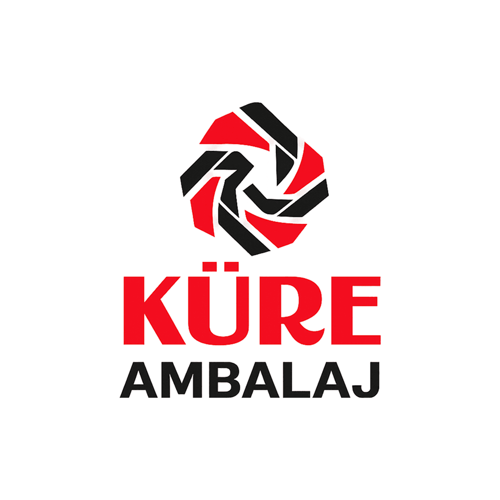 KÜRE AMBALAJ