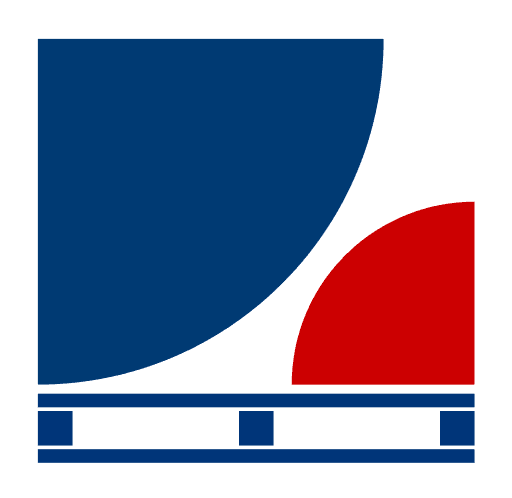 Argepack Ambalaj Paketleme