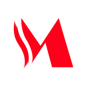 M CUP