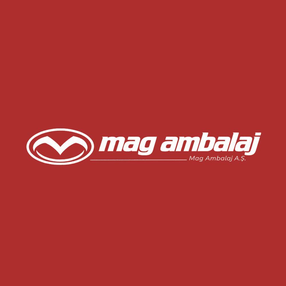 MAG AMBALAJ
