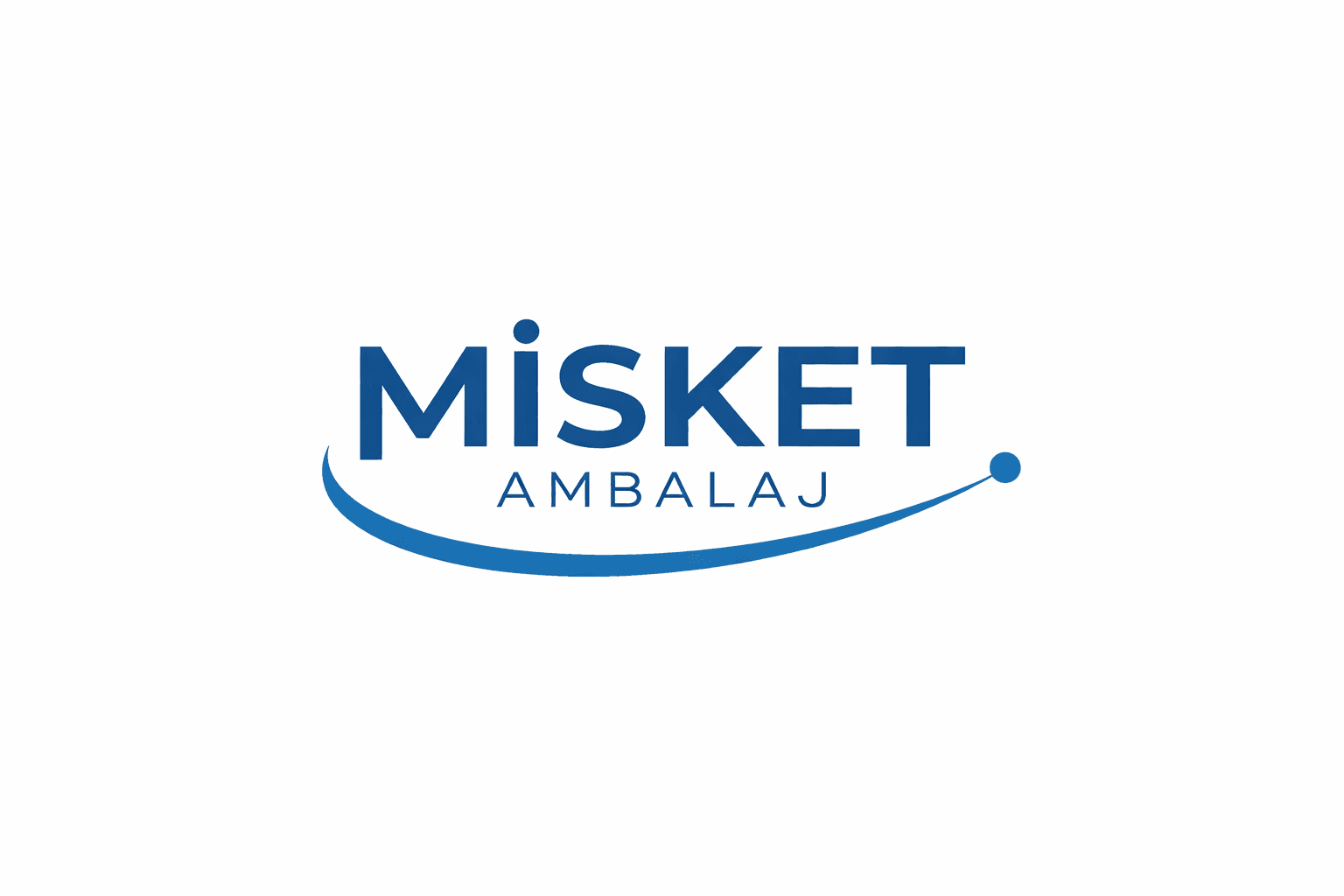 MİSKET AMBALAJ