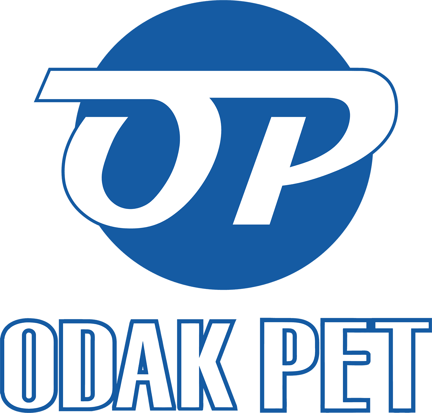 ODAK PET