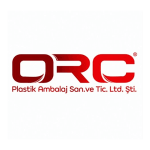 ORC PLASTİK