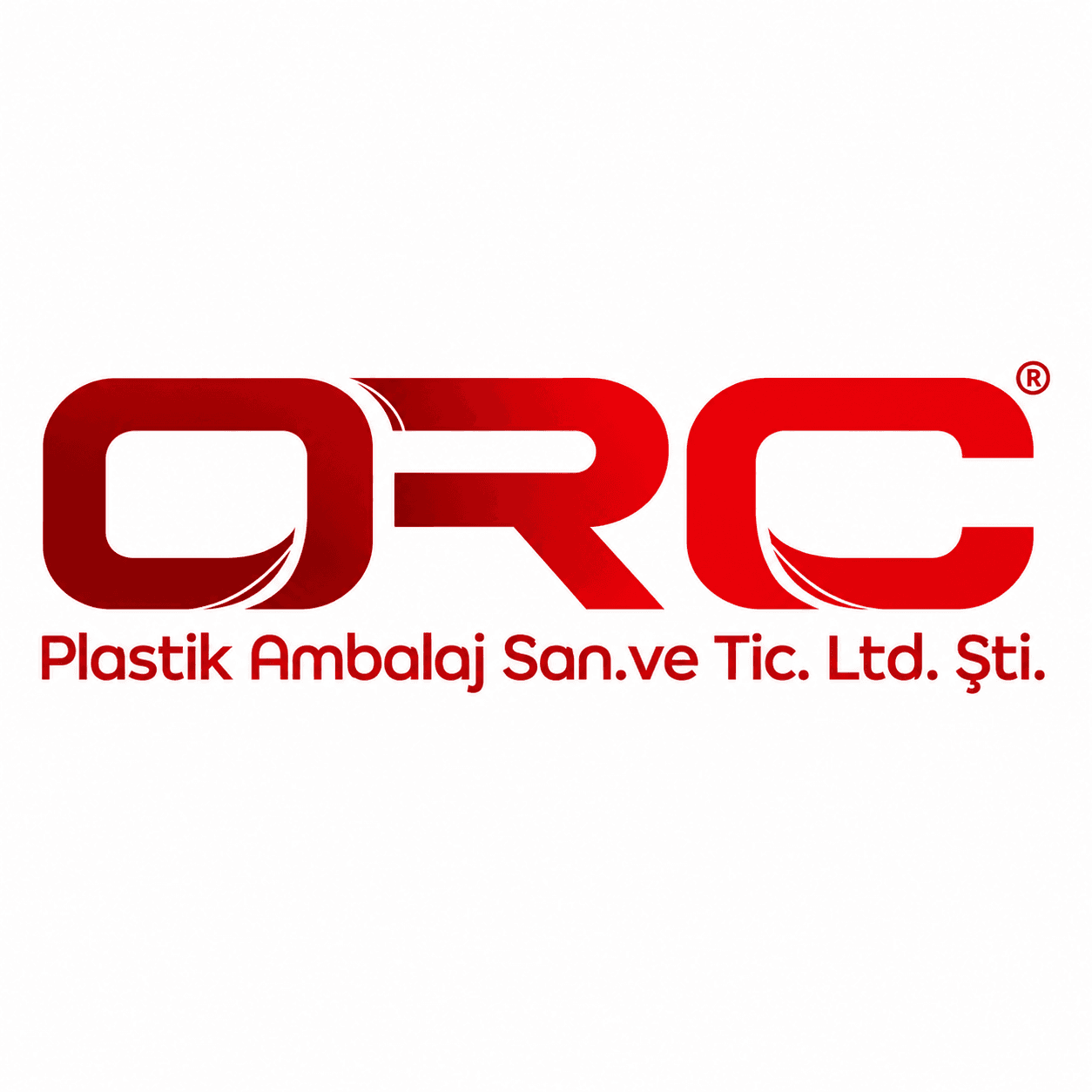 ORC PLASTİK