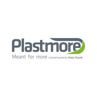 Plastmore ~ Üstün Plastik