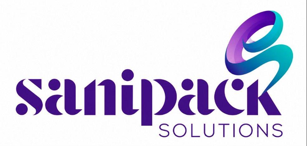 SANIPACK SOLUTIONS