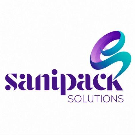 SANIPACK SOLUTIONS