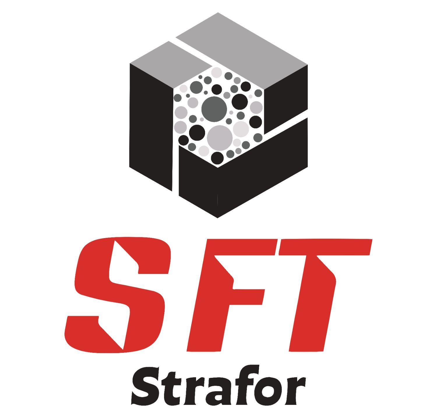 SFT Strafor kutu ve Cnc Kesim Ambalaj Sistemleri LTD. ŞTİ.