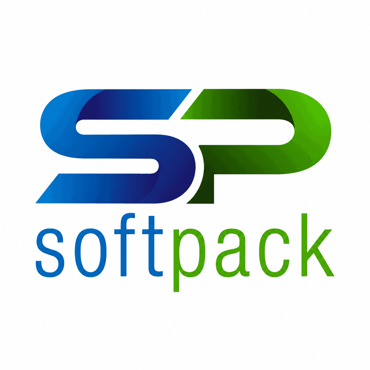 SoftPack