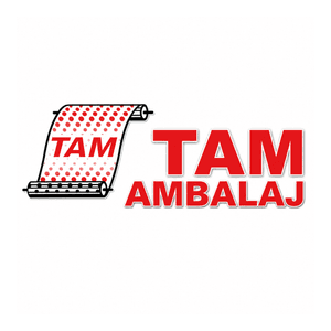 TAM AMBALAJ
