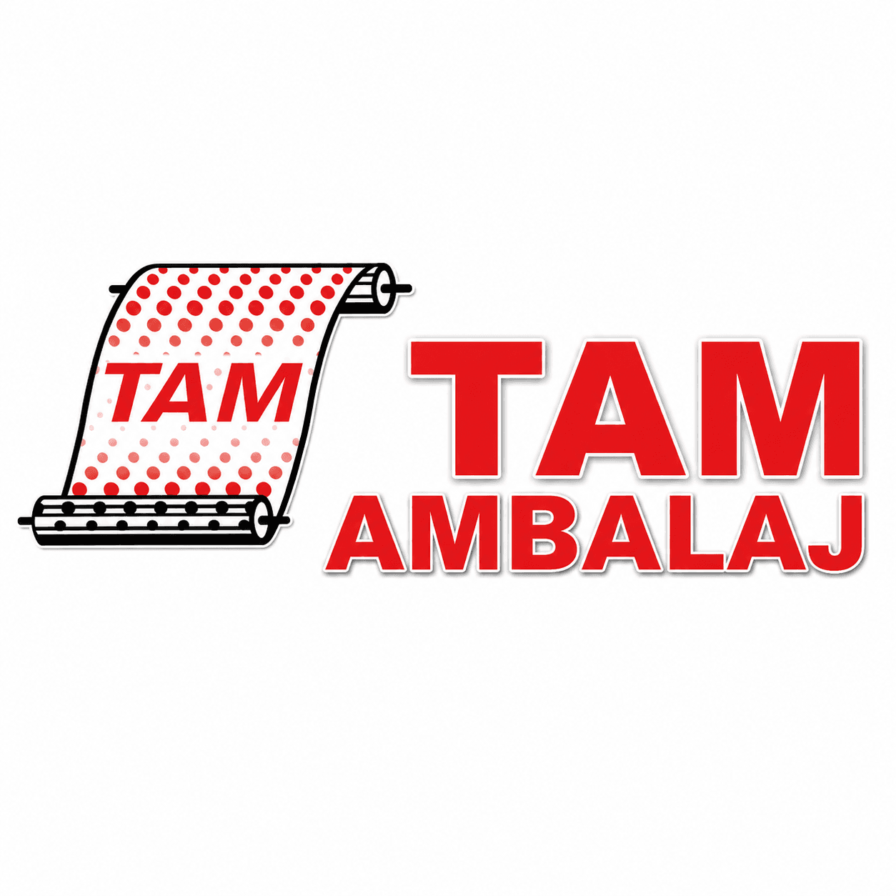 TAM AMBALAJ