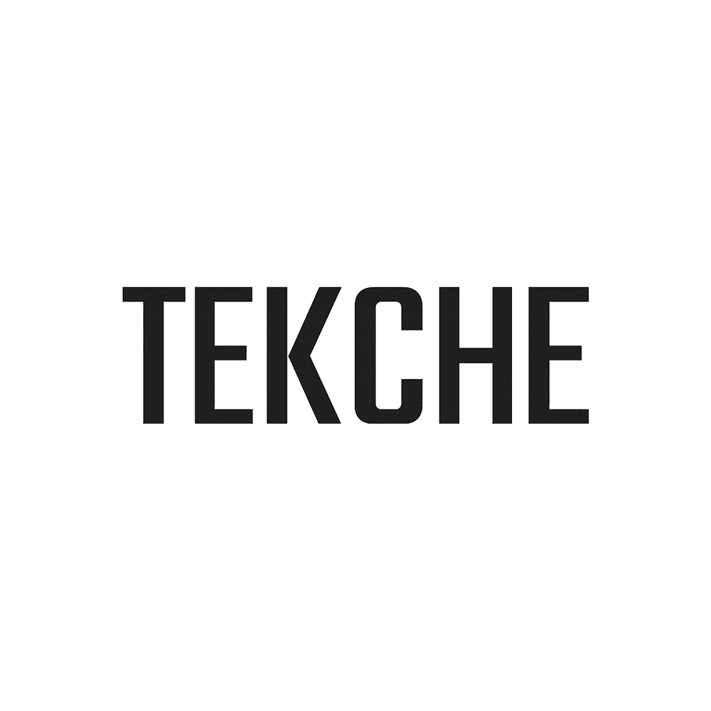 TEKCHE