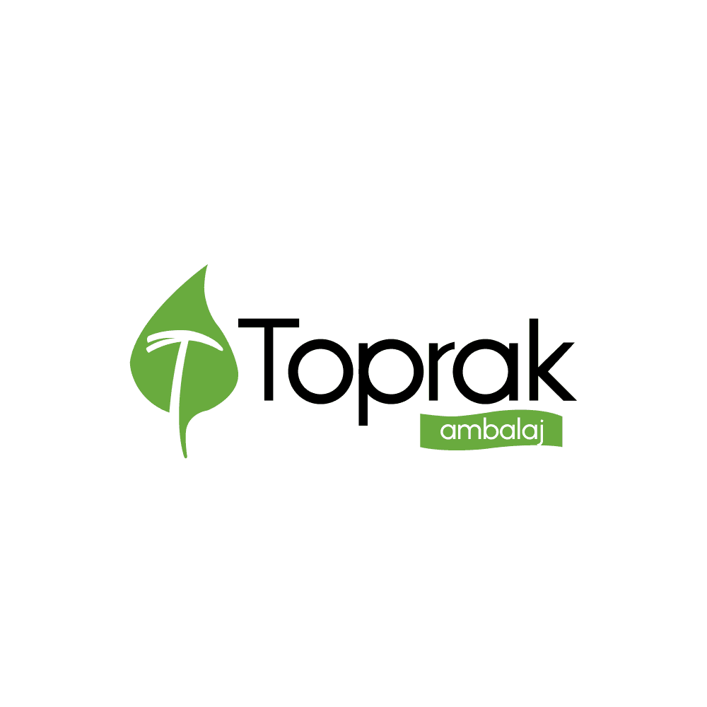 TOPRAK AMBALAJ
