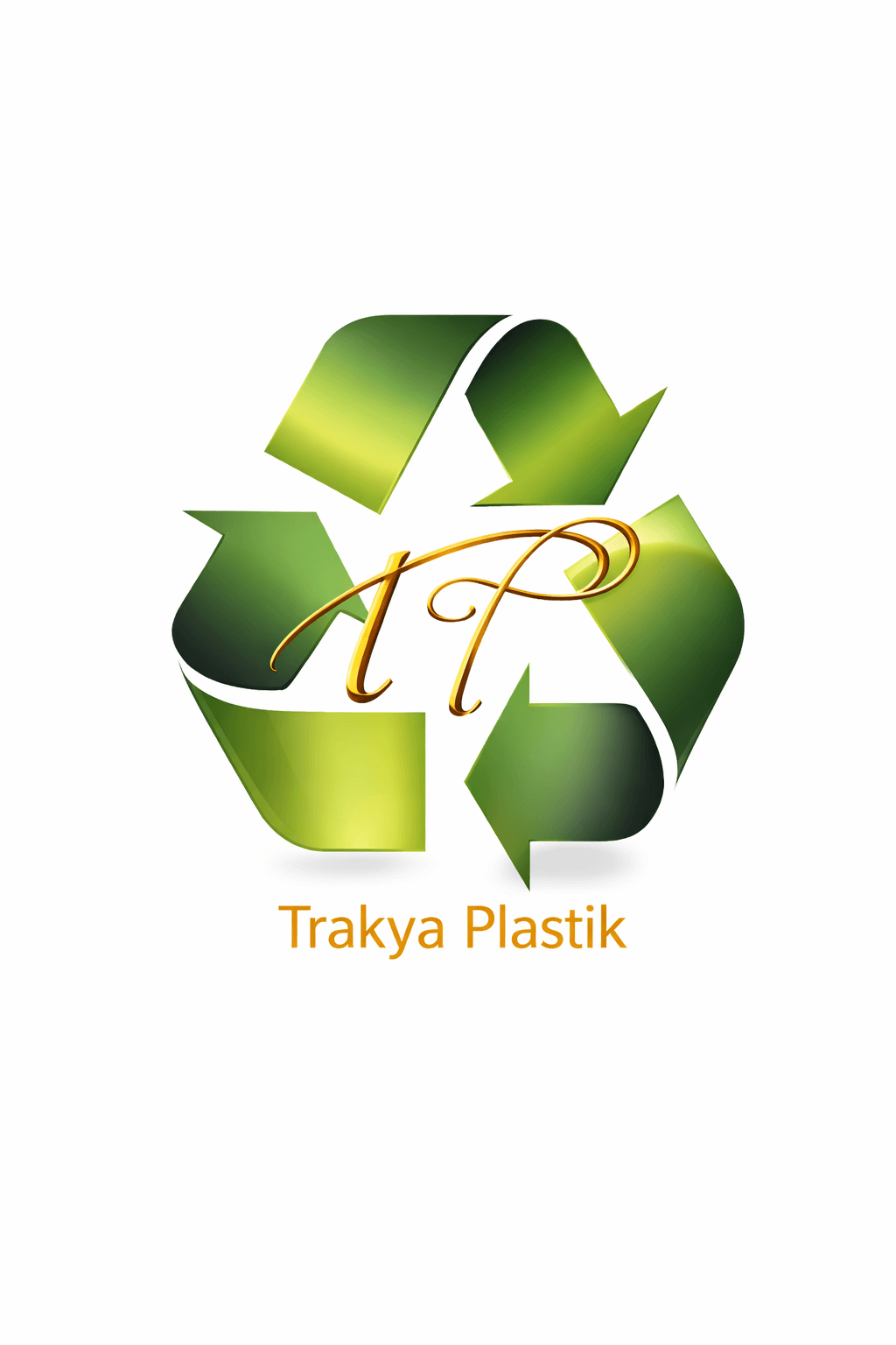 TRAKYA PLASTİK