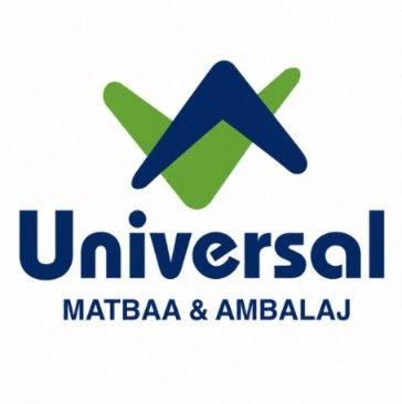 UNIVERSAL MATBA AMBALAJ 
