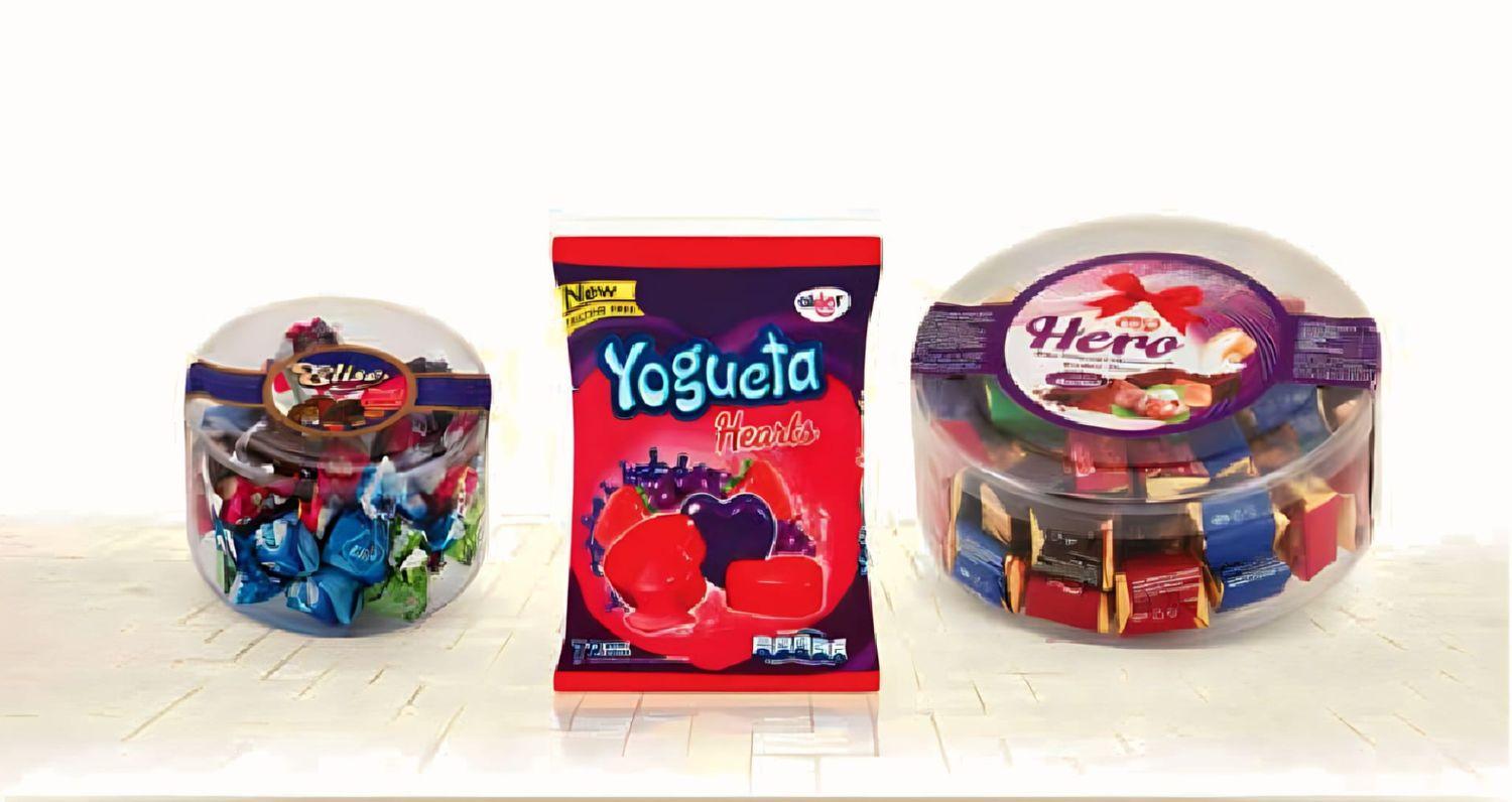 imgs/products/ÃÂ§ikolata 1-1738324242675.jpeg