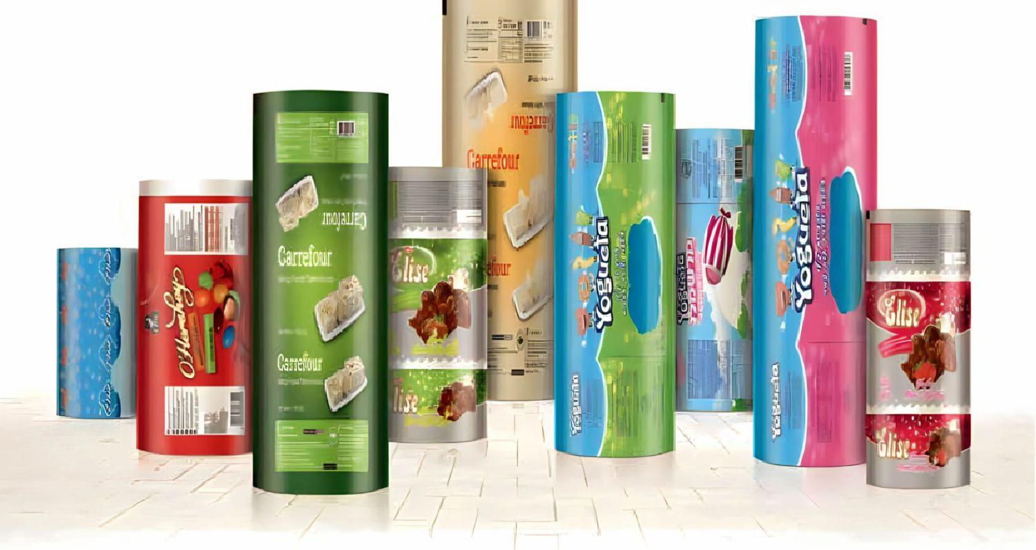 imgs/products/ÃÂ§ikolata 2-1738324242670.jpeg