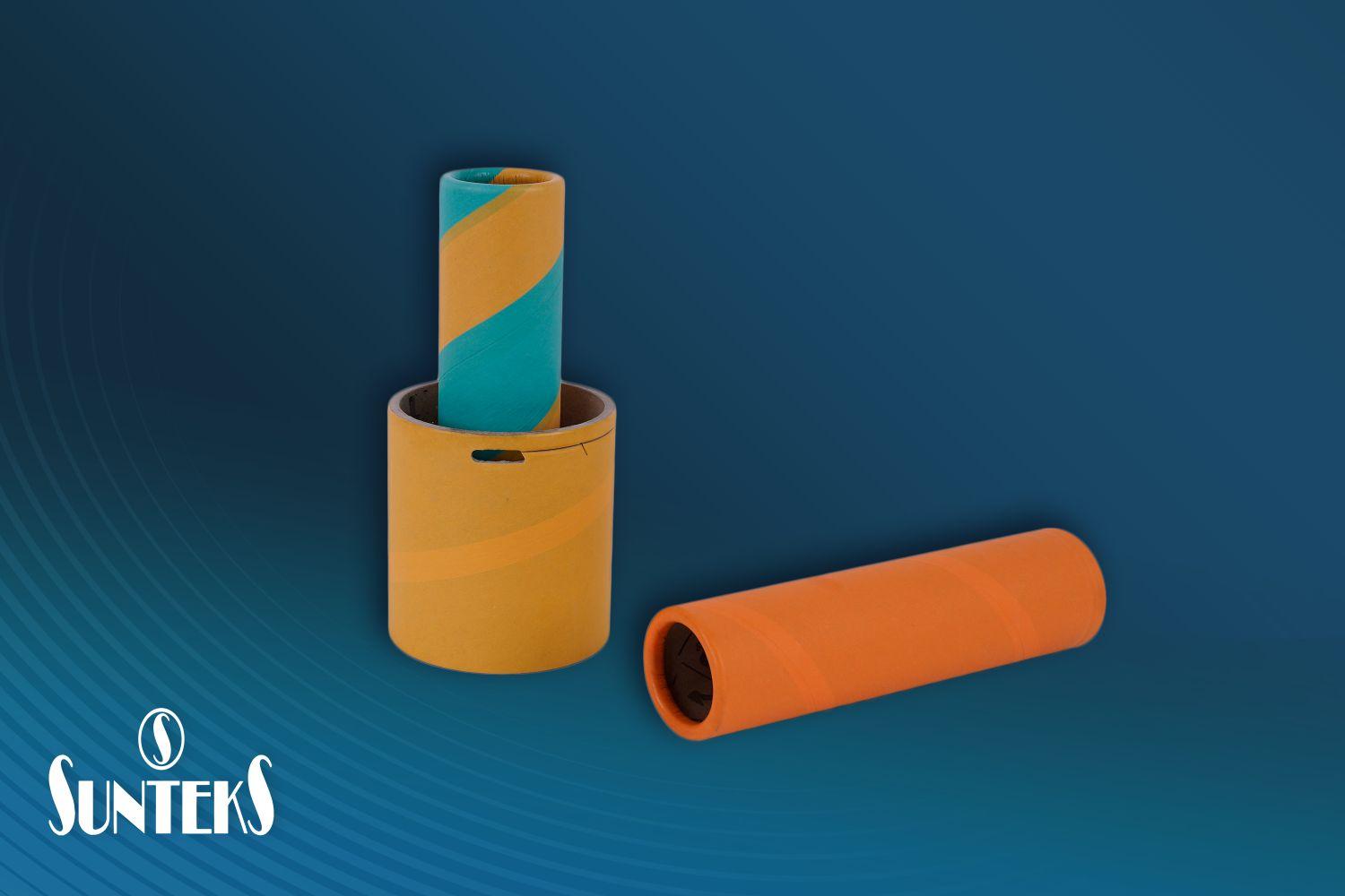 imgs/products/1 (2)-1767095756995.jpeg