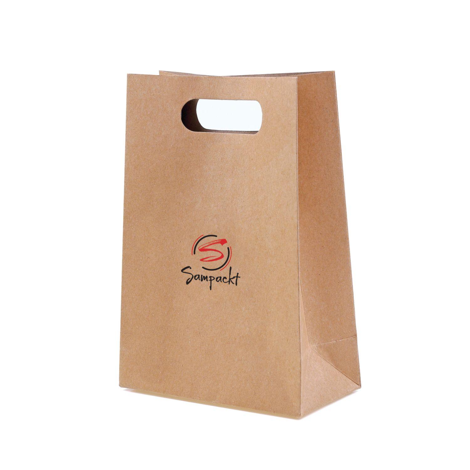 imgs/products/1-1786368140497.jpeg