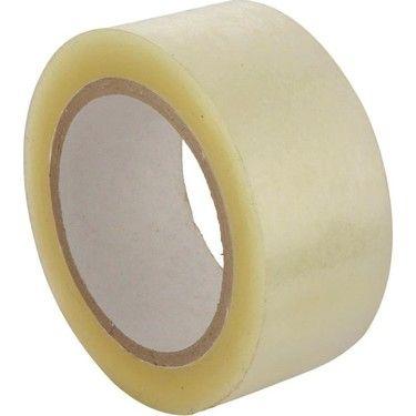 imgs/products/10134767304754-1744184516043.jpeg